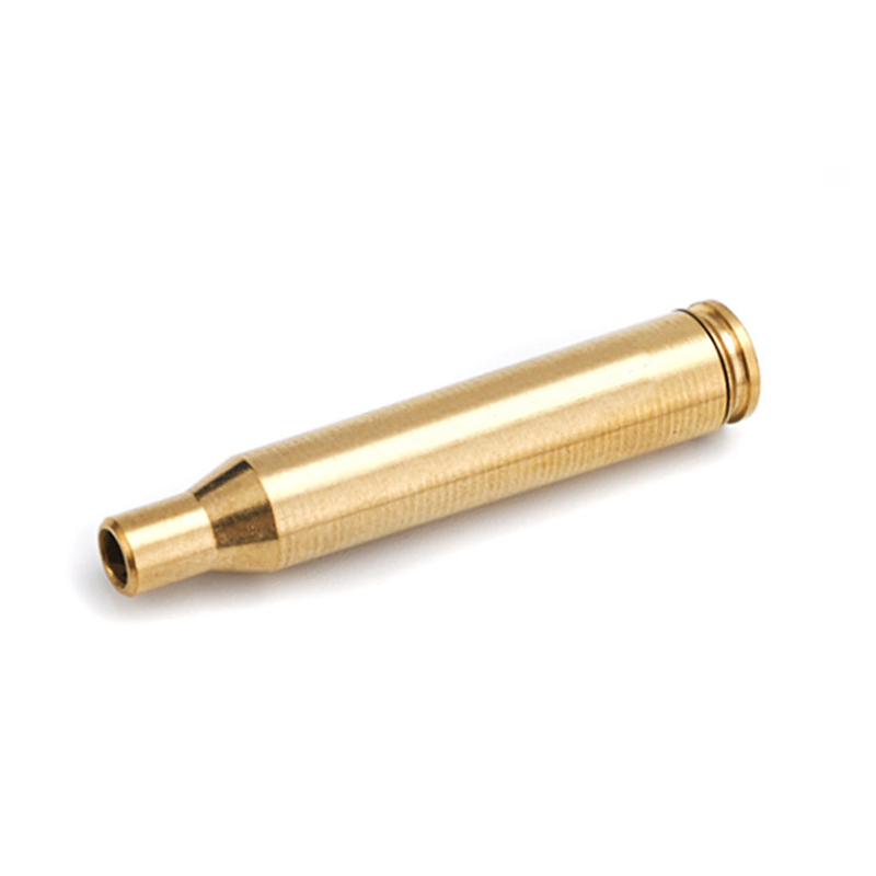 .270 மல்டி ஸ்பெசிஃபிகேஷன் ஆப்ஷனல் ரெட் லேசர் சைட் கலிபிரேட்டர்