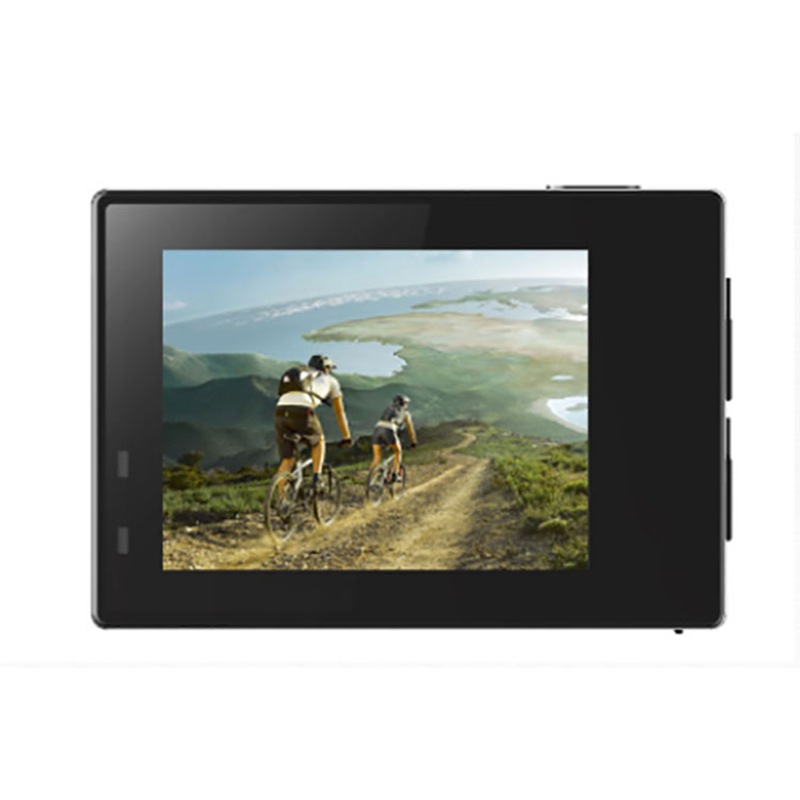 உங்கள் சாகசங்களுக்கு ஒரு அதிரடி கேமராவை ஏன் தேர்வு செய்ய வேண்டும்?