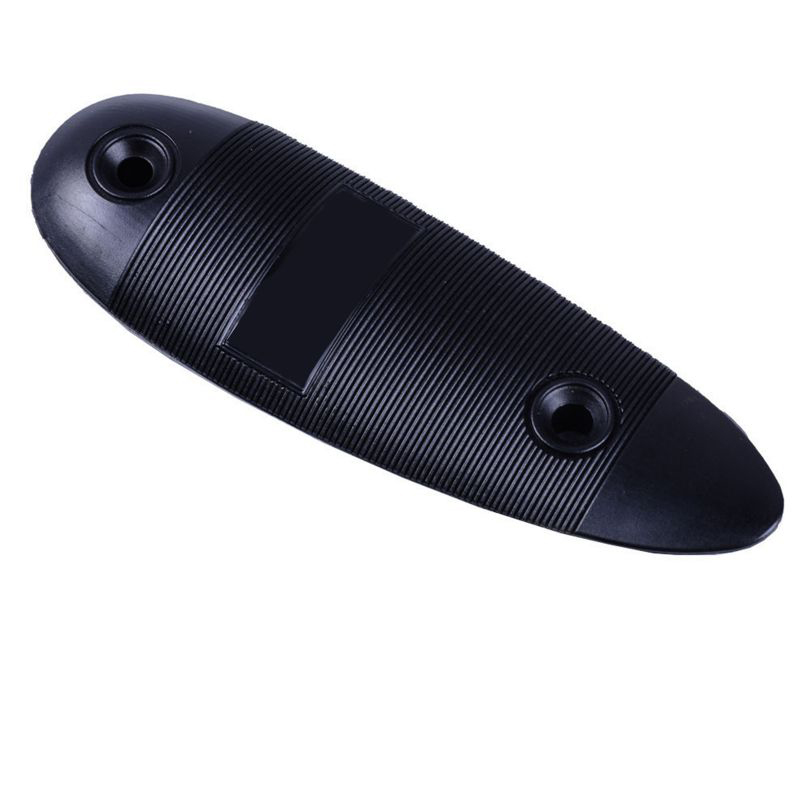 வேட்டையாடுதல் மற்றும் சுடுதல் கன் பட் பஃப் என்றால் என்ன மற்றும் அது எப்படி ஆறுதல், துல்லியம் மற்றும் பின்னடைவு கட்டுப்பாட்டை மேம்படுத்த முடியும்