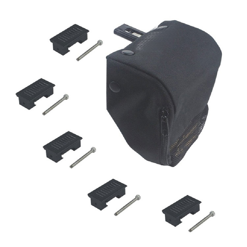 பெரும்பாலான வாங்குபவர்கள் எதிர்பார்ப்பதை விட வேட்டை மற்றும் படப்பிடிப்பு கியர் தரம் ஏன் முக்கியமானது?