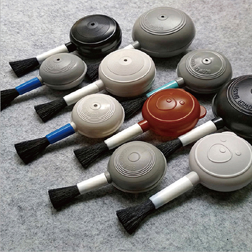 சரியான துப்புரவு தூரிகை உண்மையான வேலையில் ஏன் இவ்வளவு பெரிய வித்தியாசத்தை ஏற்படுத்துகிறது?