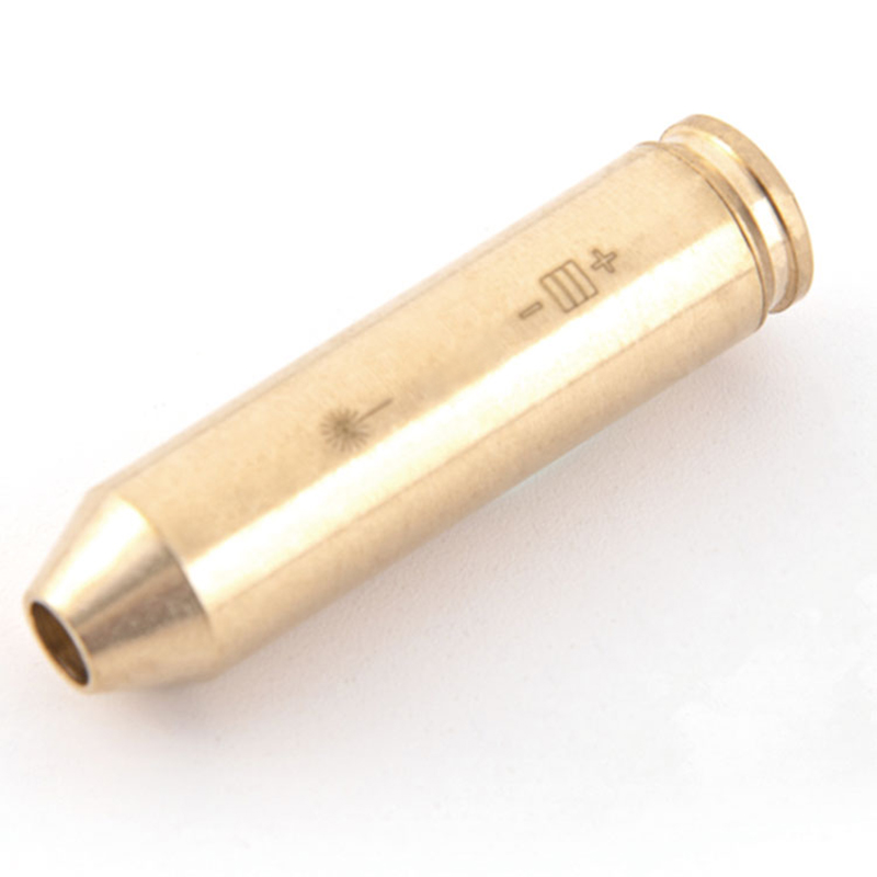 308 லேசர் துளை பார்வை 308 லேசர் போர்சைட்டர் .308 லேசர் கொலிமேட்டர்