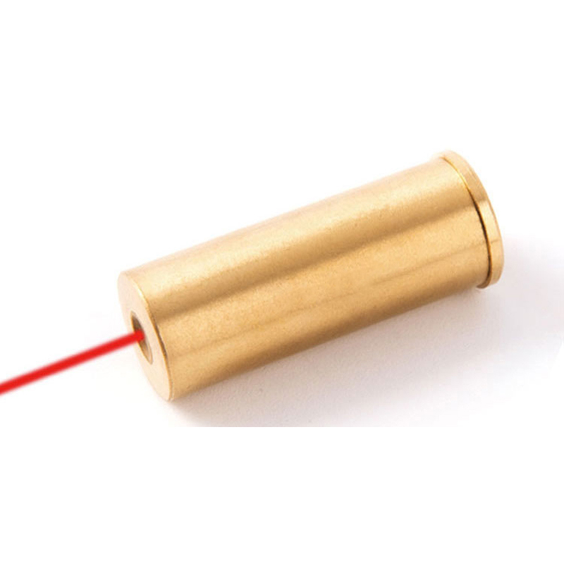 45 கோல்ட் லேசர் பீப்பாய் இலக்கு மற்றும் பூஜ்ஜிய 45COLT