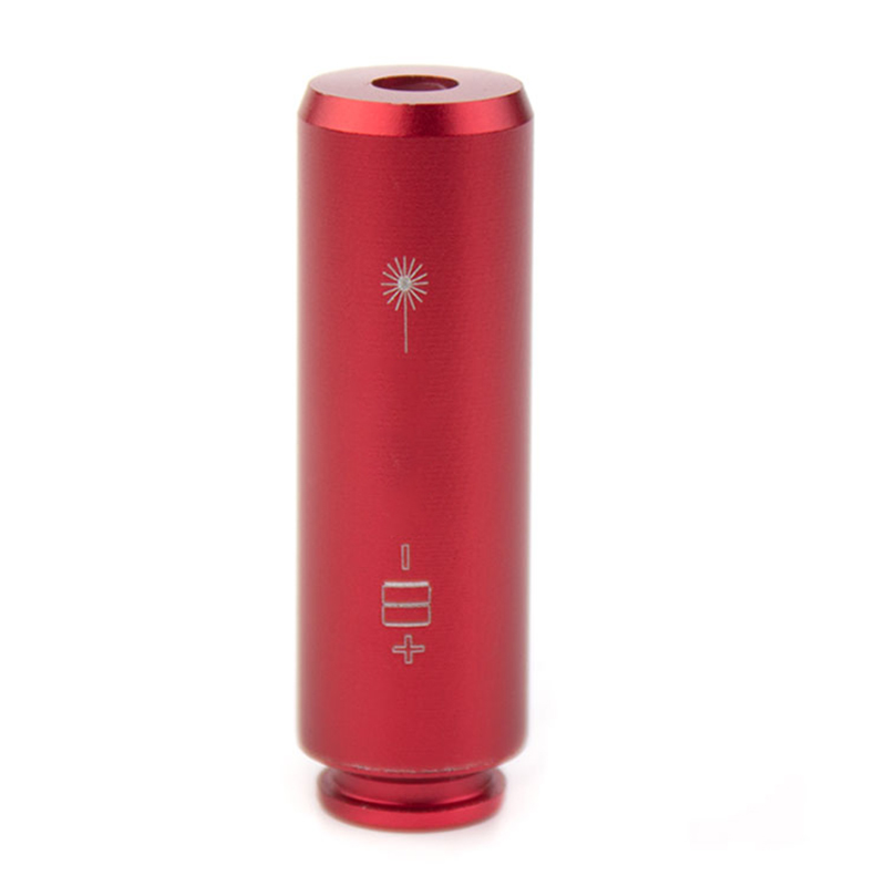 50BEO Red Laser Boresighter 50beo லேசர் துளை பார்வை