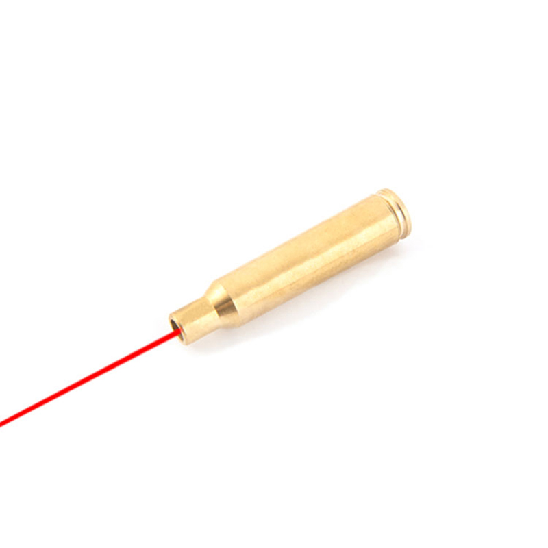 6.5x55 லேசர் துளை பார்வை 6.5x55 போர்சைட்டர் 6.5x55 லேசர் கொலிமேட்டர்