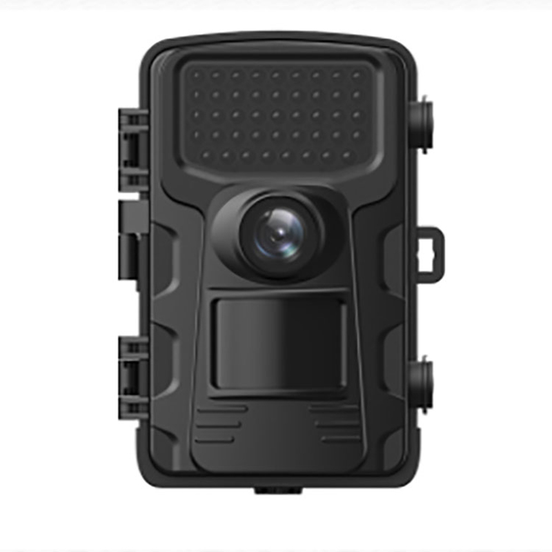 மலிவான PIR 90 நீர்ப்புகா மான் வேட்டை 720P மலிவான வேட்டை கேமரா