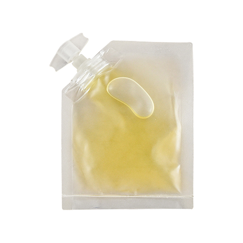 மசகு எண்ணெய் துப்பாக்கி சுத்தப்படுத்தும் துரு எதிர்ப்பு எண்ணெய்