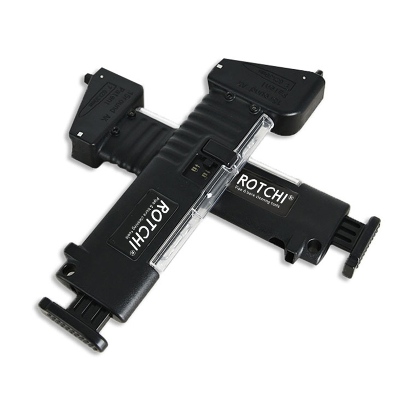 AK47க்கான இதழ் வேக ஏற்றி