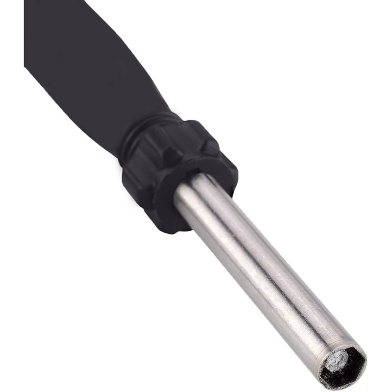 OEM க்ளோக் பாகங்கள் கன் முன் பார்வை நிறுவல் ஹெக்ஸ் கருவி