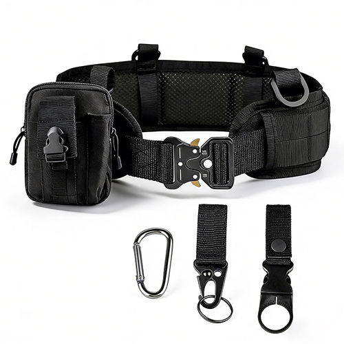 பாதுகாப்பு இராணுவ தந்திரோபாயம்