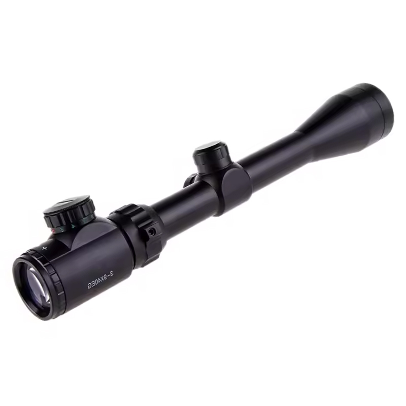 தந்திரோபாய ஒளியியல் நோக்கம் 3-9X40EG