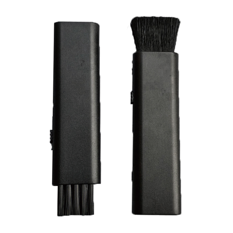 கம்பளி முடி உள்ளிழுக்கக்கூடிய 2-நிலையை சுத்தம் செய்வதற்கான நோக்கங்கள்